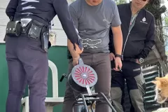 Jerry Ibayan