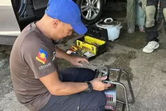 Rodel Boncodin