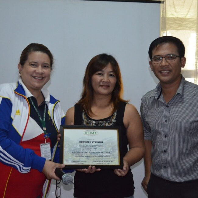 recreationallibrary-650x650