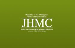 JHMC’S Complaint Hotline