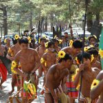 Panagbenga Festival 2013