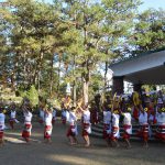 Panagbenga Festival 2013