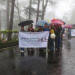 Camp John Hay 113th Anniversary