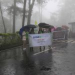 Camp John Hay 113th Anniversary