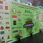 Camp John Hay 113th Anniversary