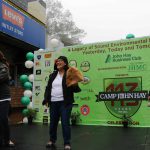 Camp John Hay 113th Anniversary