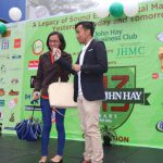 Camp John Hay 113th Anniversary