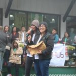 Camp John Hay 113th Anniversary