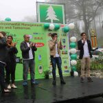 Camp John Hay 113th Anniversary