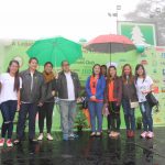 Camp John Hay 113th Anniversary