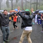 Camp John Hay 113th Anniversary