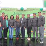 Camp John Hay 113th Anniversary