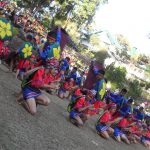 Panagbenga Festival 2013