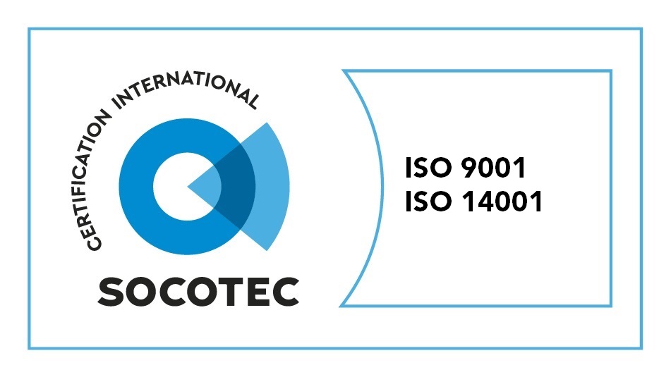 SOC-CI-ISO-9001-ISO-14001