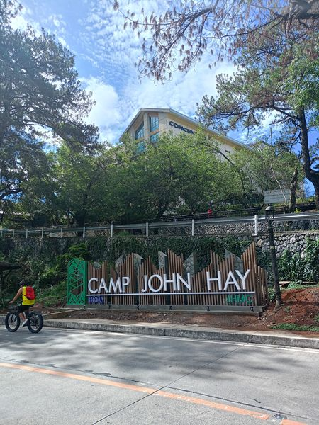 448164658_374280958998846_5710416702059557882_n