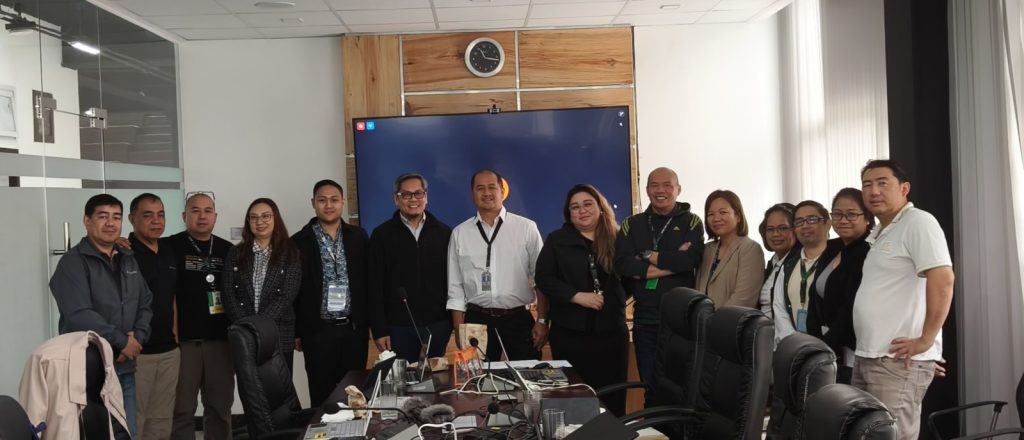 𝗣𝗮𝗿𝘁𝗻𝗲𝗿𝘀𝗵𝗶𝗽 f𝗼𝗿 𝗪𝗲𝗹𝗹𝗻𝗲𝘀𝘀: 𝗝𝗛𝗠𝗖 a𝗻𝗱 𝗦𝗟𝗨 t𝗼 𝗨𝗻𝗶𝘁𝗲 f𝗼𝗿 𝗛𝗲𝗮𝗹𝘁𝗵𝗰𝗮𝗿𝗲 𝗦𝗲𝗿𝘃𝗶𝗰𝗲𝘀