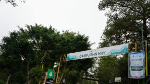 NO ROOM FOR WASTE: JHSEZ REINSTATES ANTI-LITTERING POLICY, UPDATES PARKING FEES