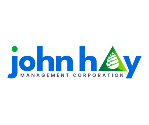 Zero Cost, Infinite Meaning: JHMC’s Logo Redefines Responsible Branding