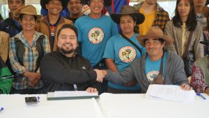 JHMC and KHAI Unite for Camp John Hay’s Equestrian Traditions