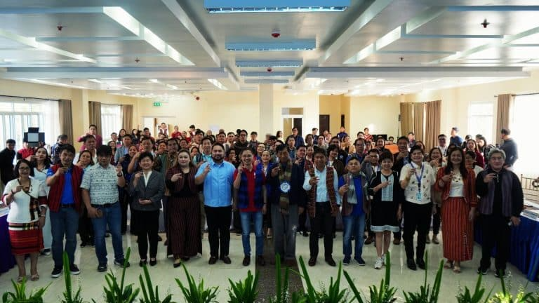 FROM-TRAINING-TO-TRABAHO-JHMC-TESDA-CSITE-MOU-OPENS-NEW-OPPORTUNITIES