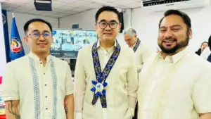 JHMC-ATTENDS-THE-NATIONWIDE-LAUNCH-OF-RBETS-TO-STREAMLINE-TAX-COMPLIANCE-1-768x432-1