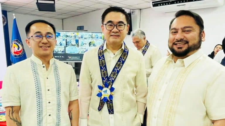 JHMC-ATTENDS-THE-NATIONWIDE-LAUNCH-OF-RBETS-TO-STREAMLINE-TAX-COMPLIANCE-1-768x432-1