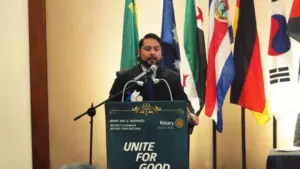 PRES.-SINGH-REANDI-SPEAKS-AT-THE-ROTARY-CLUB-OF-MANILA-ASIAS-FIRST-3-768x432-1