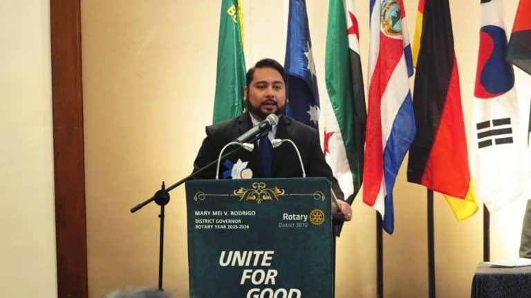 PRES.-SINGH-REANDI-SPEAKS-AT-THE-ROTARY-CLUB-OF-MANILA-ASIAS-FIRST-3-768x432-1