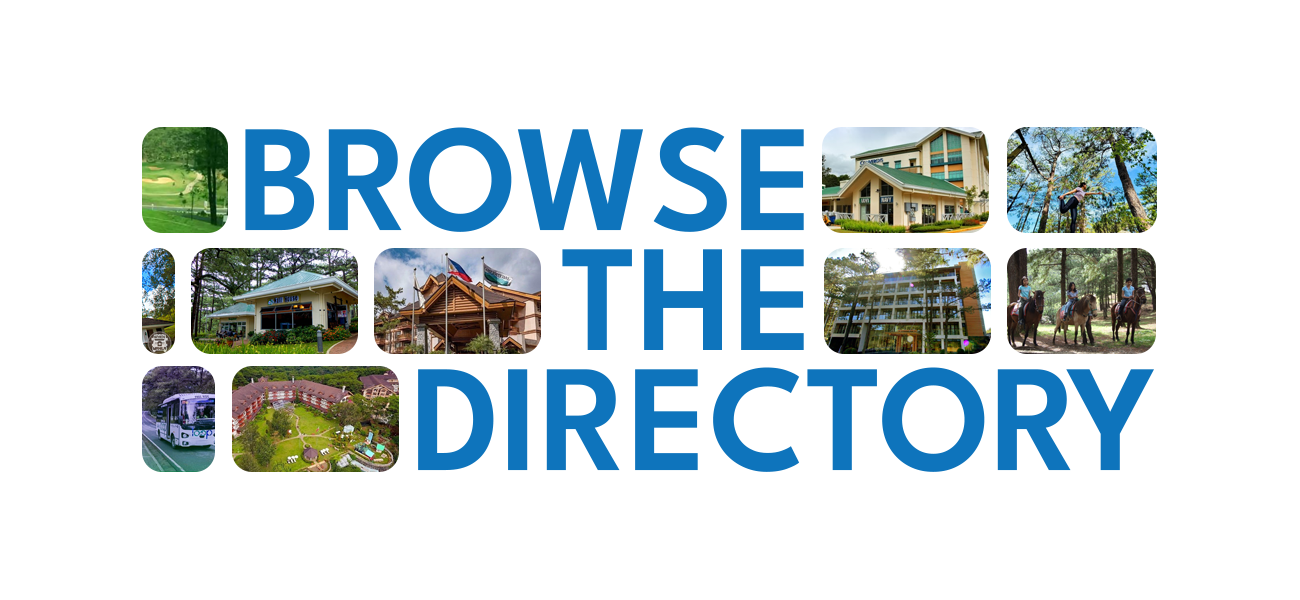 CampJohnHayHeroBanner Directory