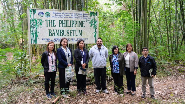 JHMC-and-ERDB-WWRRDEC-Advance-Environmental-Stewardship-with-Philippine-Bambusetum-Site-Inspection-2-768x432