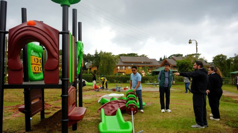 John-Hay-Park-Inspection-2-768x432-1