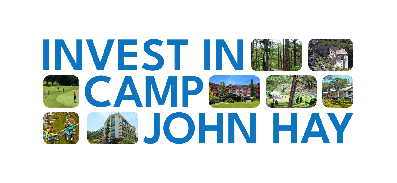 INVESTINCAMPJOHNHAY